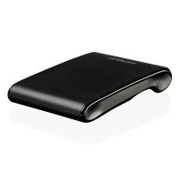 Hitachi 750GB USB 2.0 HDD (6952374)